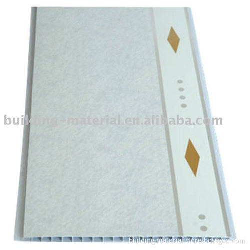 bathroom pvc suspended ceilings